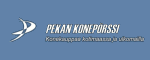 www.pekankoneporssi.fi